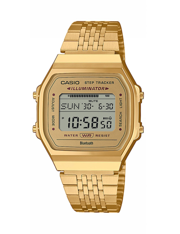 Casio model ABL-100WEG-9AEF kauft es hier auf Ihren Uhren und Scmuck shop