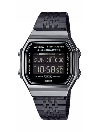 Casio model ABL-100WEGG-1BEF kauft es hier auf Ihren Uhren und Scmuck shop