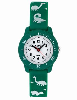 Model A47120-3S0A, autoriseret forhandler Uhren-und-Schmuck.shop - Tysk