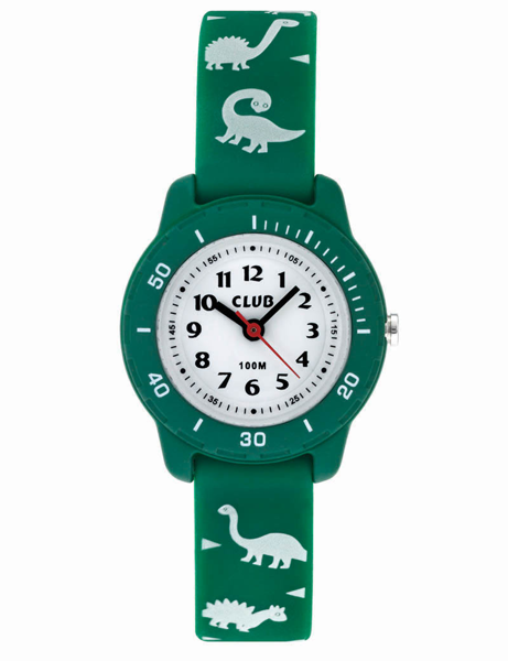 Model A47120-3S0A, autoriseret forhandler Uhren-und-Schmuck.shop - Tysk