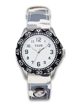 Model A56533S8A, autoriseret forhandler Uhren-und-Schmuck.shop - Tysk