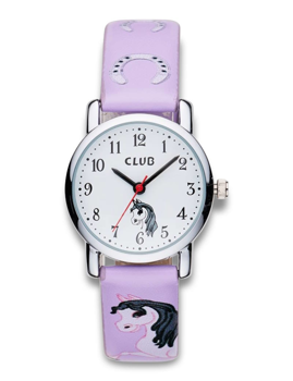 Model A56547-5S0A, autoriseret forhandler Uhren-und-Schmuck.shop - Tysk