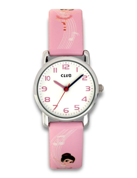Model A56561PI0A, autoriseret forhandler Uhren-und-Schmuck.shop - Tysk