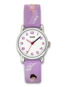 Model A56561PU0A, autoriseret forhandler Uhren-und-Schmuck.shop - Tysk