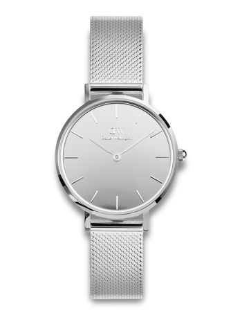 Model ADW00100796, autoriseret forhandler Uhren-und-Schmuck.shop - Tysk