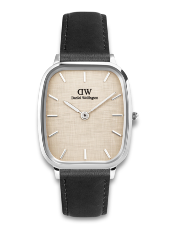 Model ADW00100813, autoriseret forhandler Uhren-und-Schmuck.shop - Tysk