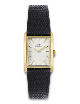 Model ADW00100899, autoriseret forhandler Uhren-und-Schmuck.shop - Tysk