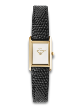 Model ADW00100903, autoriseret forhandler Uhren-und-Schmuck.shop - Tysk