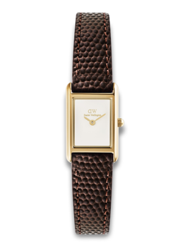 Model ADW00100904, autoriseret forhandler Uhren-und-Schmuck.shop - Tysk