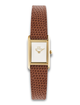 Model ADW00100905, autoriseret forhandler Uhren-und-Schmuck.shop - Tysk