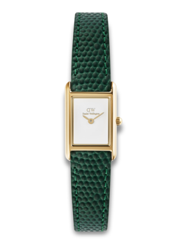 Model ADW00100906, autoriseret forhandler Uhren-und-Schmuck.shop - Tysk