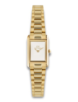 Model ADW00100931, autoriseret forhandler Uhren-und-Schmuck.shop - Tysk