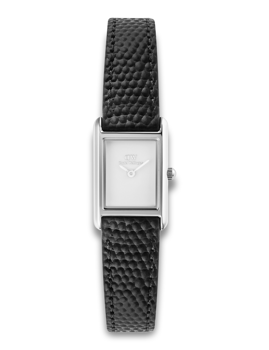 Model ADW00100901, autoriseret forhandler Uhren-und-Schmuck.shop - Tysk