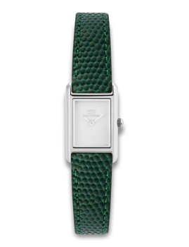 Model ADW00100902, autoriseret forhandler Uhren-und-Schmuck.shop - Tysk