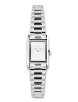 Model ADW00100930, autoriseret forhandler Uhren-und-Schmuck.shop - Tysk