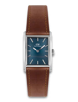 Model ADW00100900, autoriseret forhandler Uhren-und-Schmuck.shop - Tysk