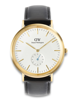 Model ADW00100868, autoriseret forhandler Uhren-und-Schmuck.shop - Tysk
