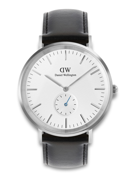 Model ADW00100866, autoriseret forhandler Uhren-und-Schmuck.shop - Tysk