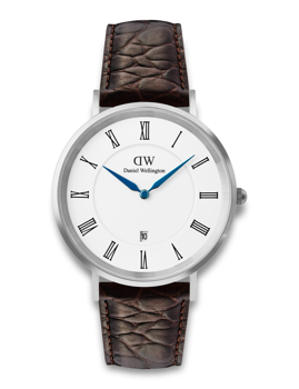 Model ADW00100911, autoriseret forhandler Uhren-und-Schmuck.shop - Tysk