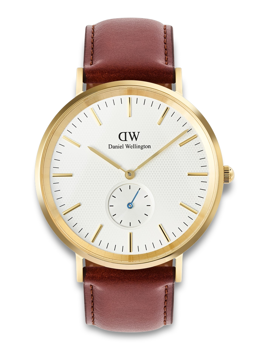 Model ADW00100869, autoriseret forhandler Uhren-und-Schmuck.shop - Tysk