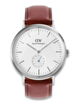Model ADW00100867, autoriseret forhandler Uhren-und-Schmuck.shop - Tysk
