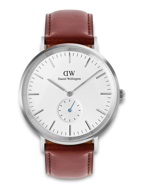 Model ADW00100867, autoriseret forhandler Uhren-und-Schmuck.shop - Tysk