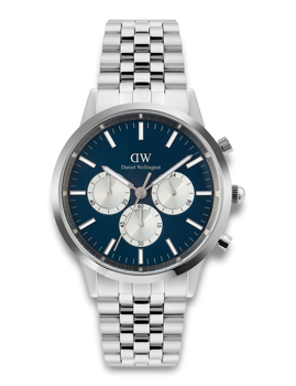 Model ADW00100874, autoriseret forhandler Uhren-und-Schmuck.shop - Tysk