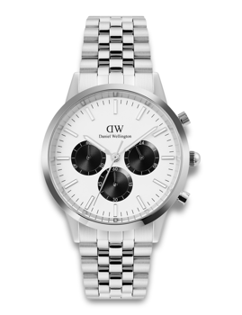Model ADW00100872, autoriseret forhandler Uhren-und-Schmuck.shop - Tysk