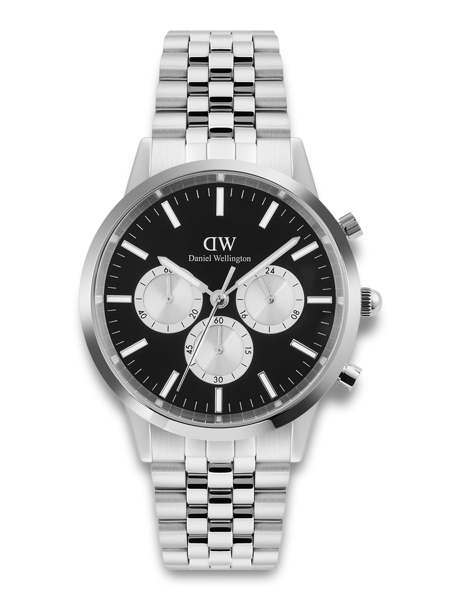 Model ADW00100873, autoriseret forhandler Uhren-und-Schmuck.shop - Tysk