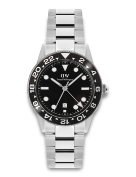 Model ADW00100919, autoriseret forhandler Uhren-und-Schmuck.shop - Tysk