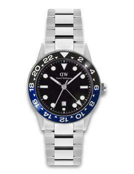 Model ADW00100921, autoriseret forhandler Uhren-und-Schmuck.shop - Tysk