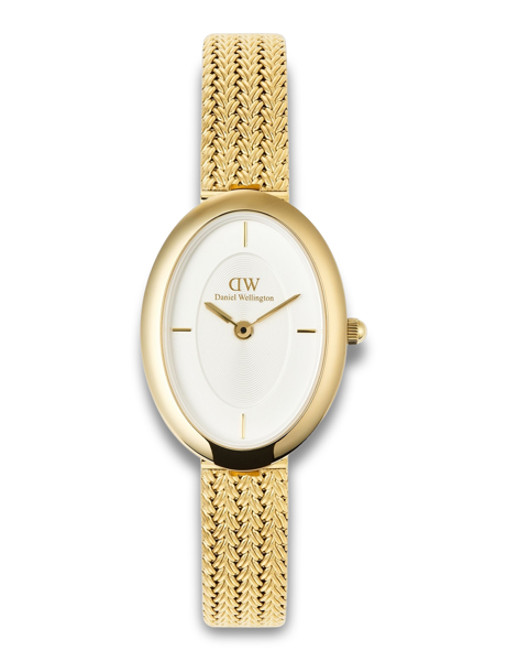 Model ADW00100882, autoriseret forhandler Uhren-und-Schmuck.shop - Tysk