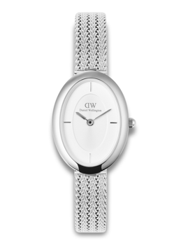 Model ADW00100884, autoriseret forhandler Uhren-und-Schmuck.shop - Tysk