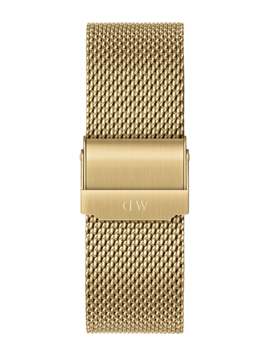 Model ADW00200304, autoriseret forhandler Uhren-und-Schmuck.shop - Tysk