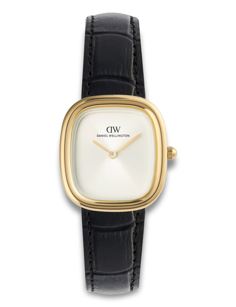 Model ADW00100969, autoriseret forhandler Uhren-und-Schmuck.shop - Tysk