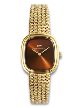 Model ADW00100968, autoriseret forhandler Uhren-und-Schmuck.shop - Tysk