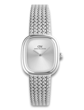 Model ADW00100963, autoriseret forhandler Uhren-und-Schmuck.shop - Tysk