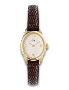 Model ADW00100891, autoriseret forhandler Uhren-und-Schmuck.shop - Tysk