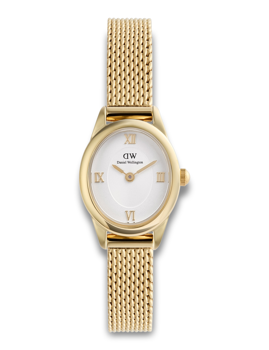 Model ADW00100939, autoriseret forhandler Uhren-und-Schmuck.shop - Tysk