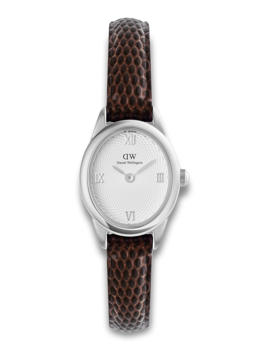 Model ADW00100888, autoriseret forhandler Uhren-und-Schmuck.shop - Tysk