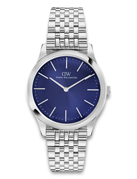 Model ADW00100983, autoriseret forhandler Uhren-und-Schmuck.shop - Tysk
