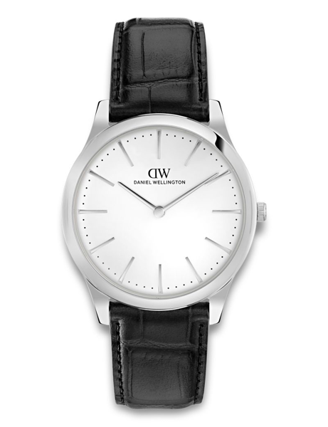 Model ADW00100980, autoriseret forhandler Uhren-und-Schmuck.shop - Tysk