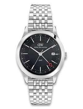 Model ADW00100978, autoriseret forhandler Uhren-und-Schmuck.shop - Tysk