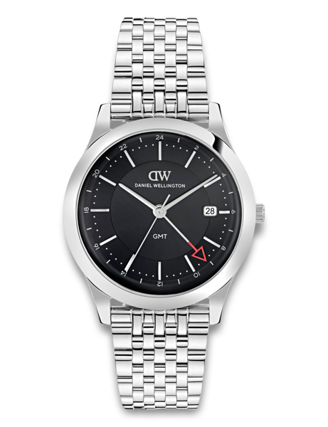 Model ADW00100978, autoriseret forhandler Uhren-und-Schmuck.shop - Tysk