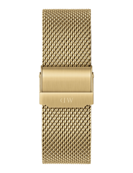 Model ADW00200305, autoriseret forhandler Uhren-und-Schmuck.shop - Tysk