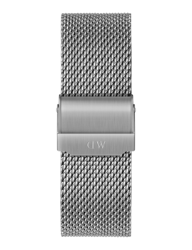 Model ADW00200301, autoriseret forhandler Uhren-und-Schmuck.shop - Tysk