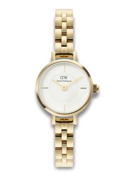 Model ADW00100855, autoriseret forhandler Uhren-und-Schmuck.shop - Tysk