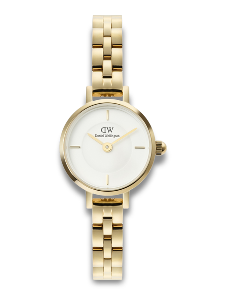 Model ADW00100855, autoriseret forhandler Uhren-und-Schmuck.shop - Tysk