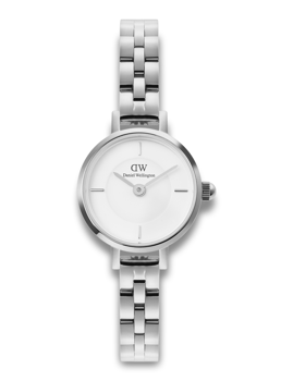 Model ADW00100853, autoriseret forhandler Uhren-und-Schmuck.shop - Tysk