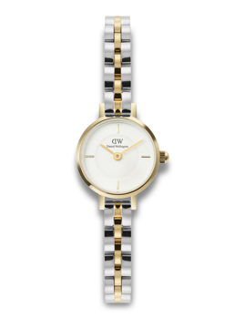 Model ADW00100923, autoriseret forhandler Uhren-und-Schmuck.shop - Tysk